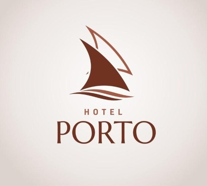 Hotel Porto Valença Kamer foto