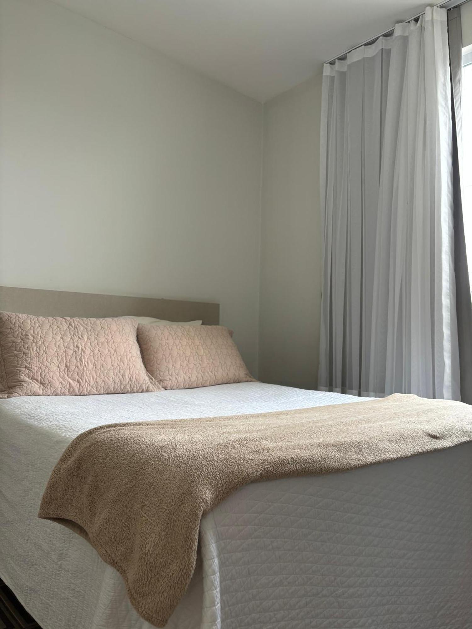 Hotel Porto Valença Kamer foto